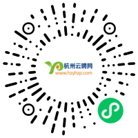 小程序码