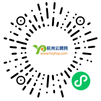 小程序码