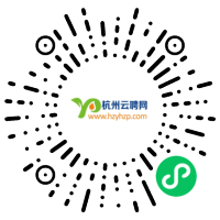 小程序码