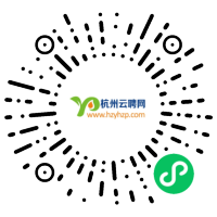 小程序码