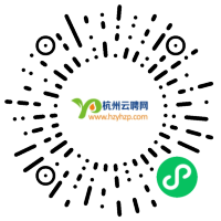 小程序码