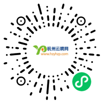 小程序码