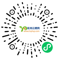 小程序码