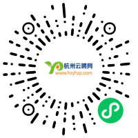 小程序码