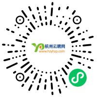 小程序码