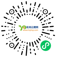 小程序码