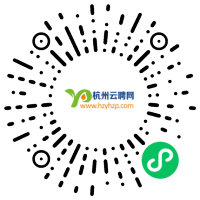 小程序码
