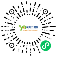小程序码