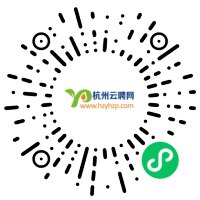 小程序码