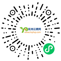 小程序码