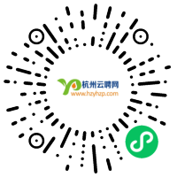 小程序码