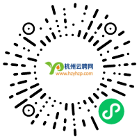 小程序码