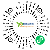 小程序码