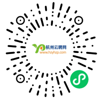 小程序码