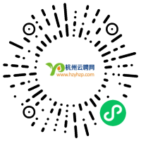 小程序码
