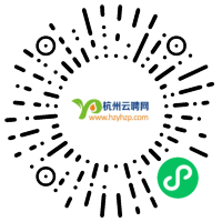 小程序码