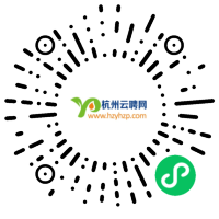 小程序码