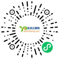 小程序码