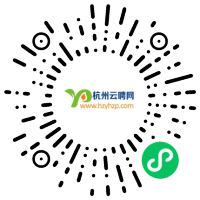 小程序码