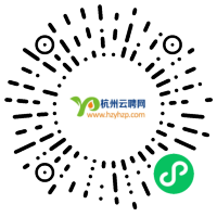 小程序码