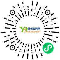 小程序码