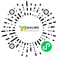 小程序码