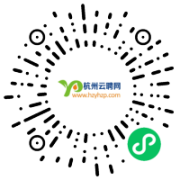 小程序码