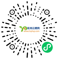 小程序码