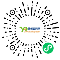 小程序码