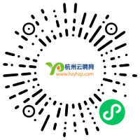 小程序码