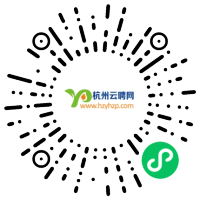 小程序码