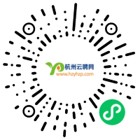 小程序码