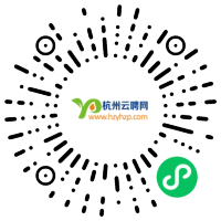 小程序码