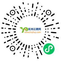 小程序码