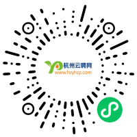小程序码