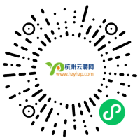 小程序码
