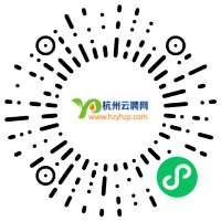 小程序码