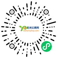 小程序码