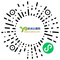 小程序码