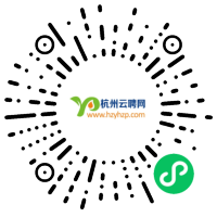小程序码