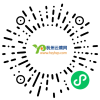小程序码
