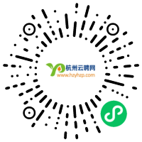 小程序码