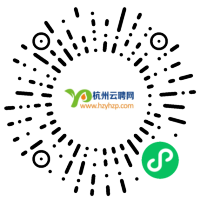 小程序码