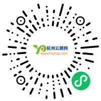 小程序码