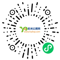 小程序码
