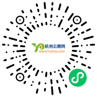 小程序码