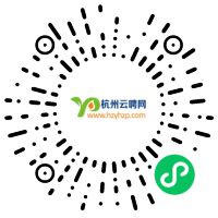 小程序码