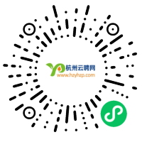 小程序码