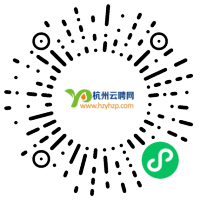 小程序码