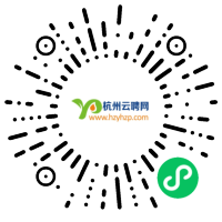 小程序码